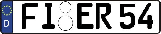 FI-ER54