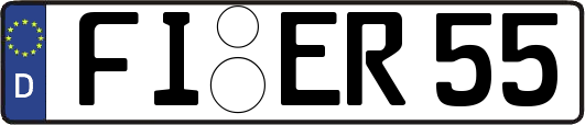 FI-ER55