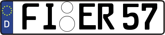 FI-ER57