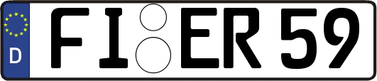 FI-ER59