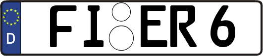 FI-ER6