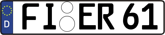 FI-ER61