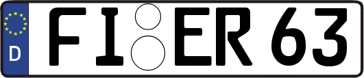 FI-ER63