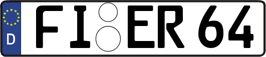FI-ER64