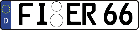 FI-ER66