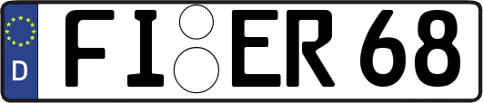 FI-ER68