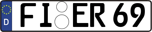 FI-ER69