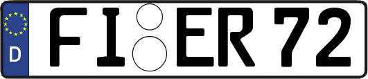 FI-ER72
