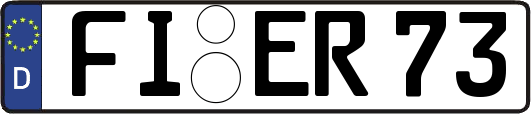 FI-ER73