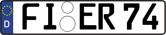 FI-ER74