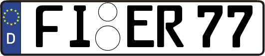 FI-ER77