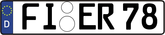 FI-ER78