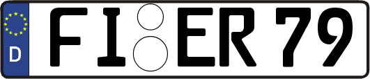 FI-ER79