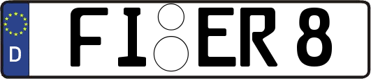 FI-ER8
