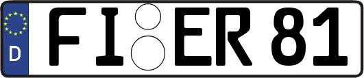 FI-ER81