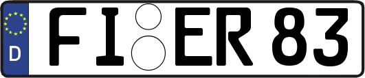 FI-ER83