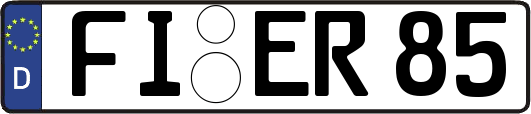 FI-ER85