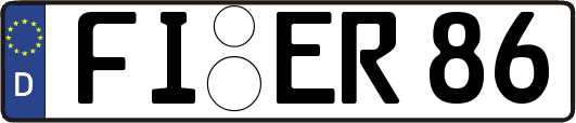 FI-ER86