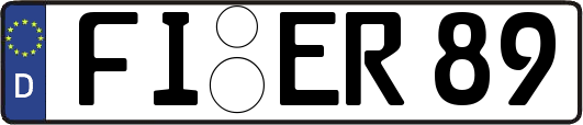 FI-ER89