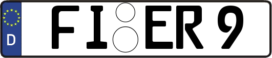 FI-ER9