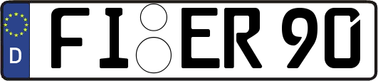 FI-ER90
