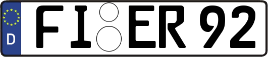 FI-ER92