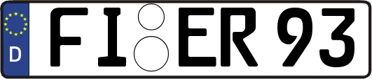 FI-ER93