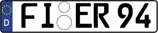 FI-ER94
