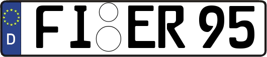 FI-ER95