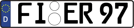 FI-ER97