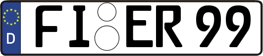 FI-ER99