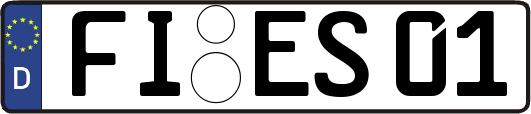 FI-ES01