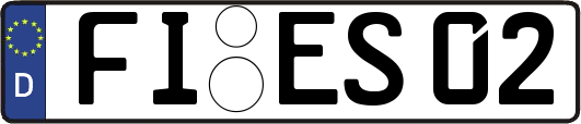 FI-ES02