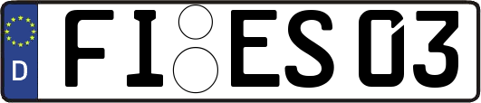 FI-ES03