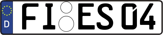 FI-ES04