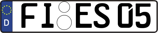 FI-ES05