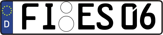 FI-ES06