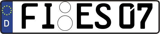 FI-ES07