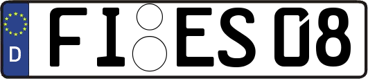 FI-ES08