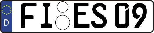 FI-ES09