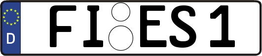 FI-ES1