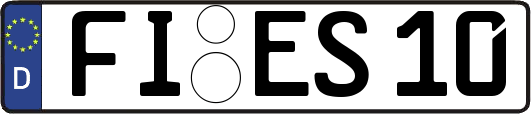 FI-ES10