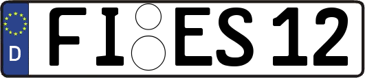 FI-ES12