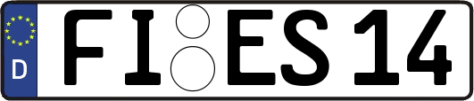 FI-ES14