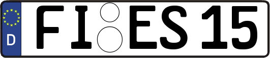 FI-ES15