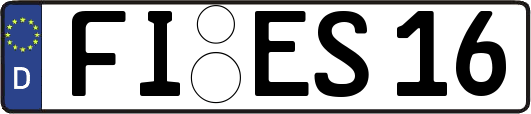 FI-ES16