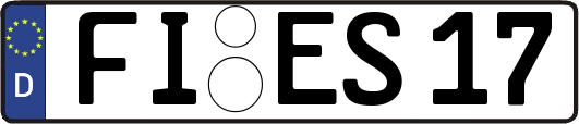 FI-ES17