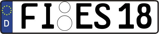FI-ES18