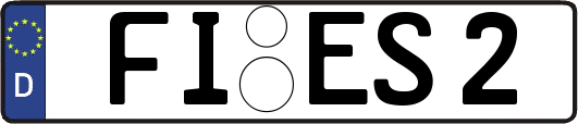 FI-ES2