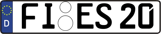 FI-ES20